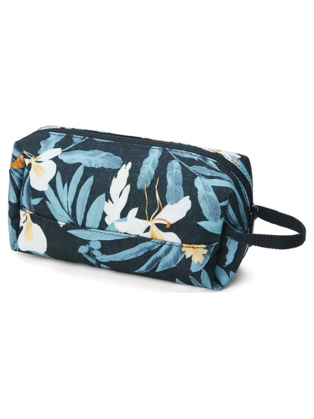 Dakine Dakine Accessory Case Okika kozmetikai táska
