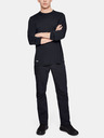 Under Armour Férfi póló Under Armour TAC Tech LS T