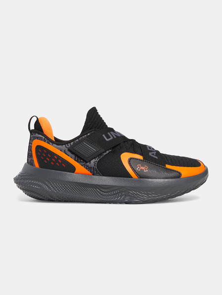 Under Armour Unisex cipők Under Armour UA FLOW FUTR X 4 UAA