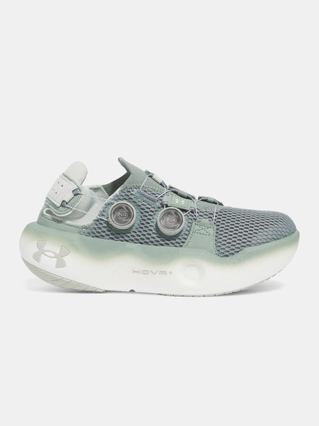 Under Armour Unisex cipők Under Armour UA U Infinite Mega