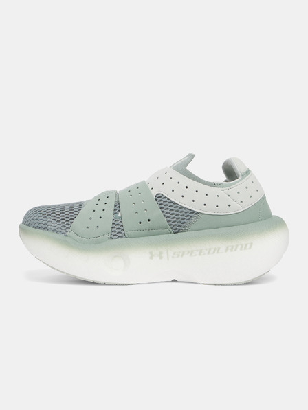 Under Armour Unisex cipők Under Armour UA U Infinite Mega