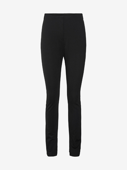 Vero Moda Nadrág