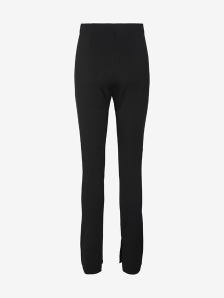 Vero Moda Nadrág