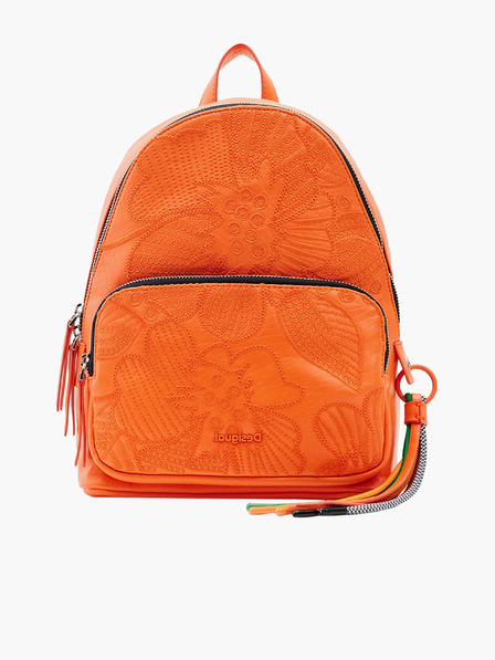 Desigual Alpha Mombasa Mini Hátizsák