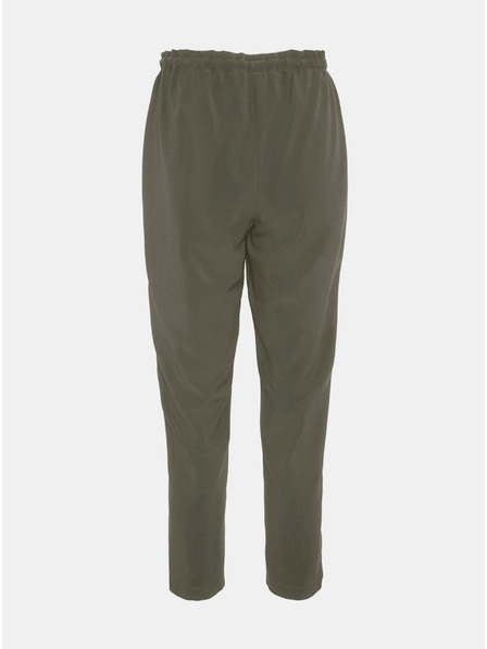 Vero Moda Nadrág