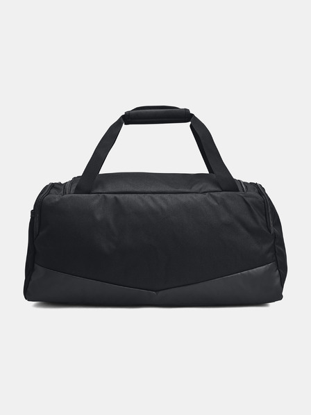 Under Armour Unisex táska Under Armour UA Storm Undeniable 5.0 Duffle SM