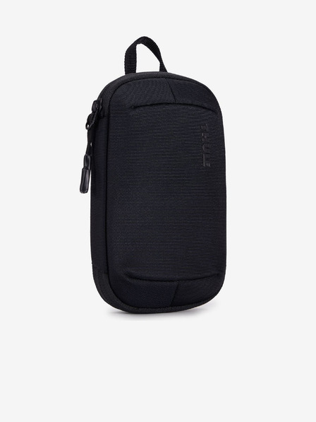 Thule Fekete Thule Subterra 2 PowerShuttle Mini táska