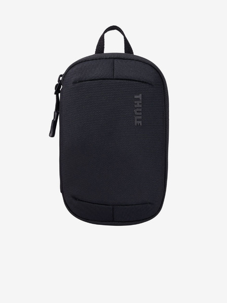 Thule Fekete Thule Subterra 2 PowerShuttle Mini táska