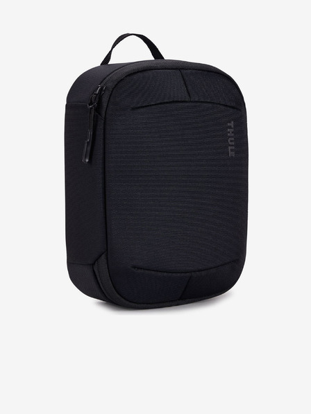 Thule Fekete Thule Subterra 2 PowerShuttle Plus táska
