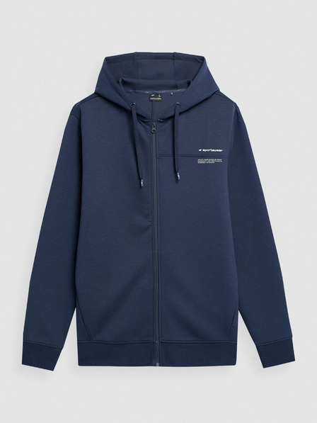 4F Férfi 4F Sweatshirt