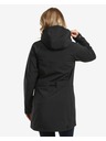 Kilpi Női Softshell kabát Kilpi LASIKA-W Fekete