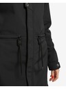 Kilpi Női Softshell kabát Kilpi LASIKA-W Fekete