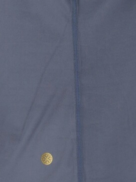 Athlecia Női Athlecia GAINA ing