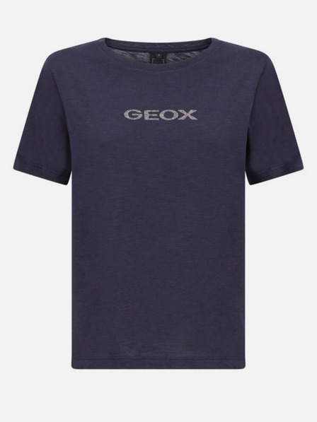 Geox Sötétkék női Geox póló
