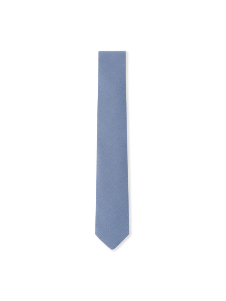 Celio Nyakkendő Litielin ONE SIZE Celio