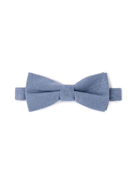 Celio Csokornyakkendő Libowwed ONE SIZE Celio
