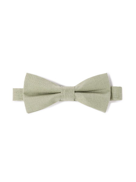 Celio Csokornyakkendő Libowwed ONE SIZE Celio