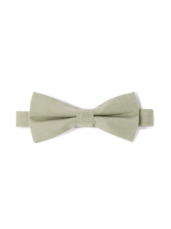 Celio Csokornyakkendő Libowwed ONE SIZE Celio