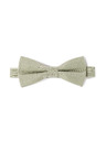 Celio Csokornyakkendő Libowwed ONE SIZE Celio