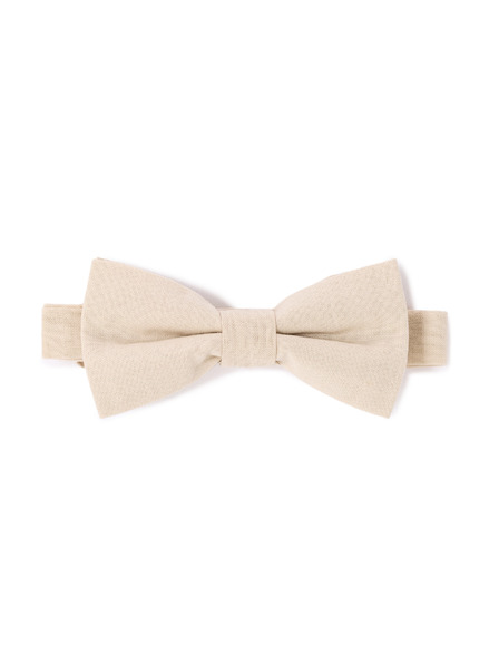 Celio Csokornyakkendő Libowwed ONE SIZE Celio