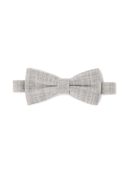Celio Csokornyakkendő Libowwed ONE SIZE Celio