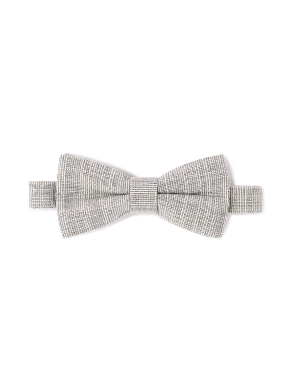 Celio Csokornyakkendő Libowwed ONE SIZE Celio