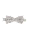 Celio Csokornyakkendő Libowwed ONE SIZE Celio