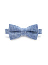 Celio Csokornyakkendő Libowwed ONE SIZE Celio
