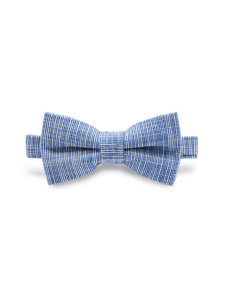 Celio Csokornyakkendő Libowwed ONE SIZE Celio