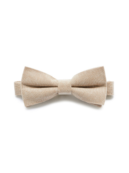 Celio Csokornyakkendő Libowwed ONE SIZE Celio