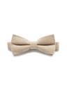 Celio Csokornyakkendő Libowwed ONE SIZE Celio