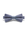 Celio Csokornyakkendő Libowwed ONE SIZE Celio