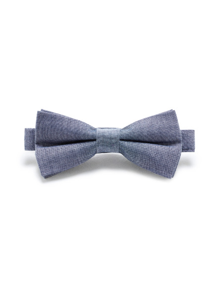 Celio Csokornyakkendő Libowwed ONE SIZE Celio