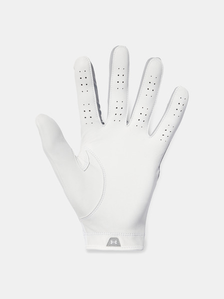 Under Armour Férfi kesztyű Under Armour Glide Iso-Chill Pro