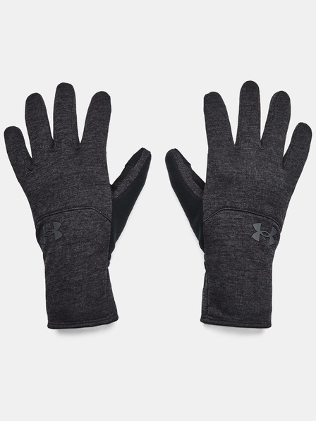 Under Armour Férfi kesztyű Under Armour UA Storm Fleece Gloves