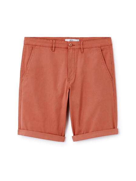 Celio Chino rövidnadrág Bochinobm 30 Celio