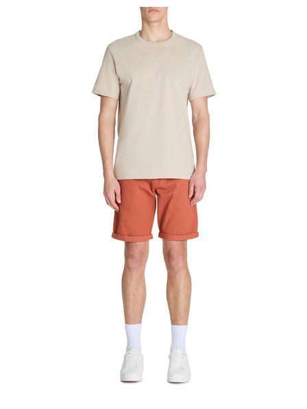 Celio Chino rövidnadrág Bochinobm 30 Celio