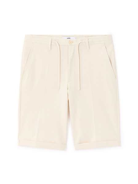 Celio Rövidnadrág Doevanbm 30 Celio