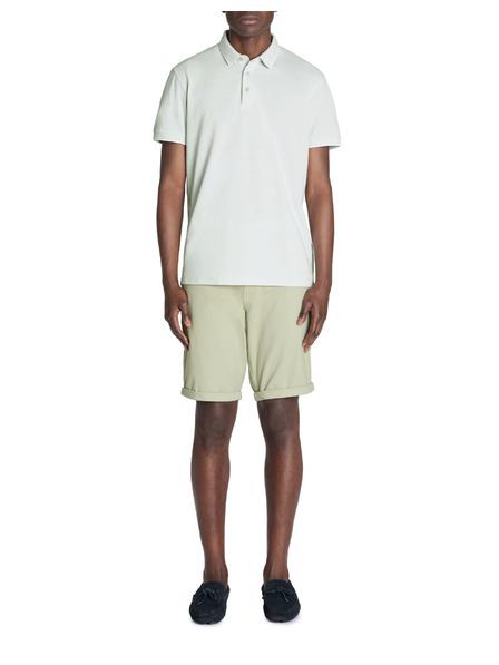 Celio Chino rövidnadrág Bochinobm 30 Celio