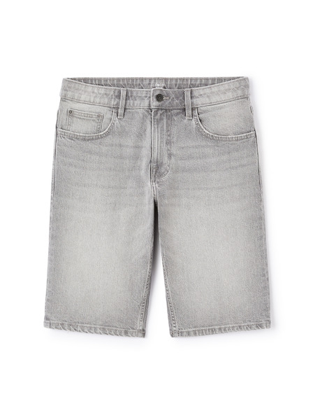 Celio Farmer rövidnadrág Bofirstbm 30 Celio