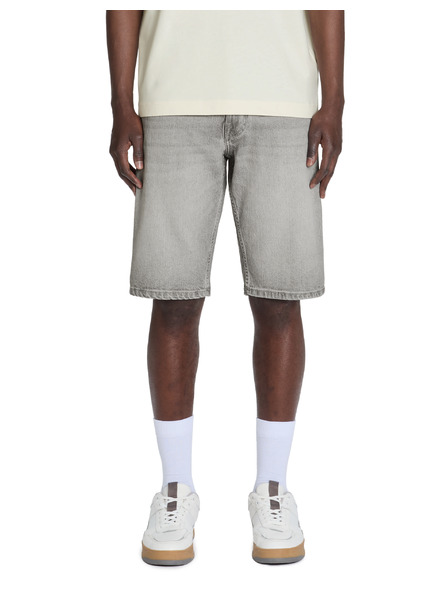 Celio Farmer rövidnadrág Bofirstbm 30 Celio