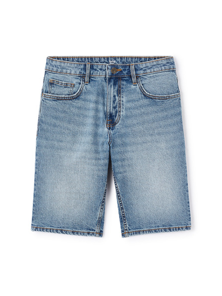 Celio Farmer rövidnadrág Boknitbm 30 Celio