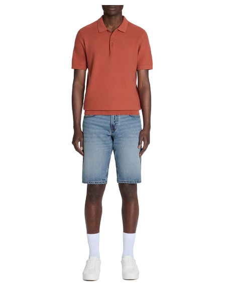 Celio Farmer rövidnadrág Boknitbm 30 Celio