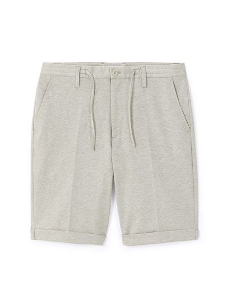 Celio Rövidnadrág Doevanbm 30 Celio