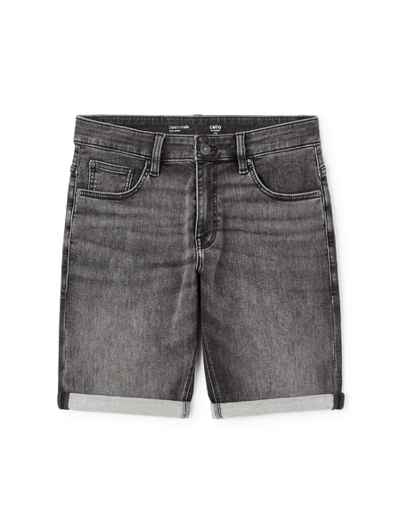 Celio Farmer rövidnadrág Boknitbm 30 Celio
