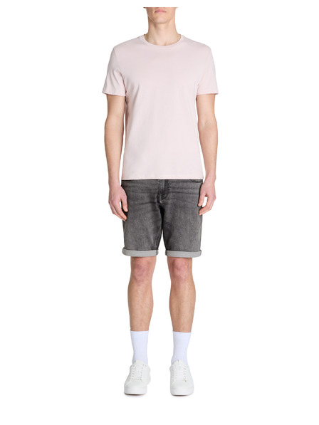 Celio Farmer rövidnadrág Boknitbm 30 Celio