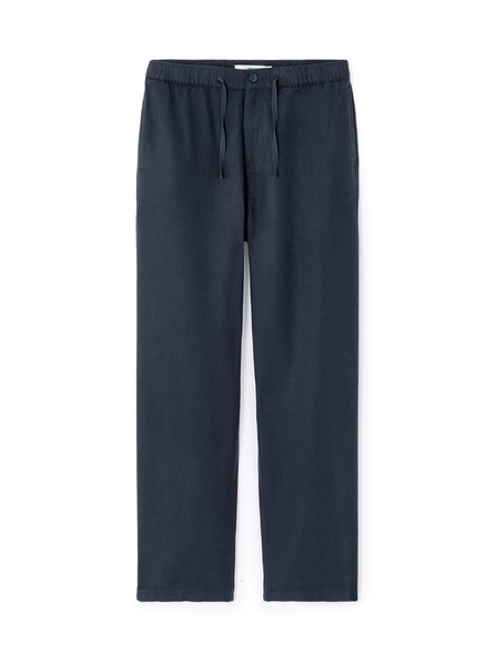Celio Nadrág Losoft 30 Celio