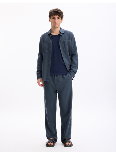 Celio Nadrág Losoft 30 Celio