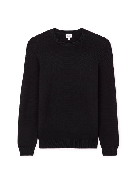 Celio Zsidólyuk pulóver Celio