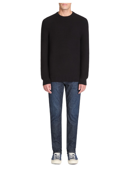 Celio Zsidólyuk pulóver Celio